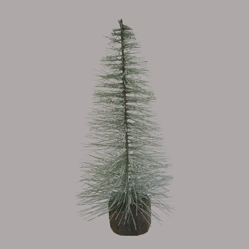 Vickerman Unlit Christmas Tree (21475) 3 Vickerman Unlit Christmas Tree (21475)