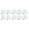 Vickerman LED Light Bulb (10 Pack) (300787) -Roman Shop 21495lg