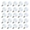 Vickerman LED Light Bulb (25 Pack) (300688) -Roman Shop 21505blg 1