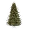 Vickerman Pre-Lit Artificial Christmas Tree (includes Step On/Off Foot Switch) (21579) 2 Vickerman Pre-Lit Artificial Christmas Tree (includes Step On/Off Foot Switch) (21579) -Roman Shop 21579lg