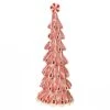 Gerson Lighted Tree (21703) -Roman Shop 21703lg
