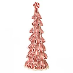 Gerson Lighted Tree (21703)