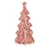 Gerson Lighted Tree (21704) -Roman Shop 21704lg