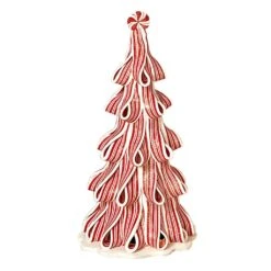 Gerson Lighted Tree (21704)
