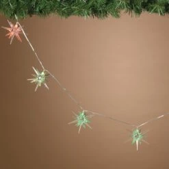 Gerson Christmas Light String Set (21755)