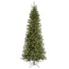 Vickerman Pre-Lit Artificial Christmas Tree (includes Step On/Off Foot Switch) (21767) 1 Vickerman Pre-Lit Artificial Christmas Tree (includes Step On/Off Foot Switch) (21767) -Roman Shop 21767lg