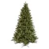 Vickerman Pre-Lit Artificial Christmas Tree (21791) -Roman Shop 21791lg