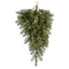 Vickerman Pre-Lit Artificial Christmas Teardrop (21846) 2 Vickerman Pre-Lit Artificial Christmas Teardrop (21846) -Roman Shop 21846lg