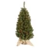 Vickerman Pre-Lit Christmas Tree (22010) -Roman Shop 22010lg