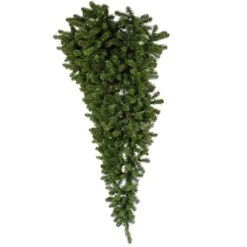 Vickerman Unlit Artificial Christmas Tree (22030)