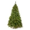 Vickerman Pre-Lit Artificial Christmas Tree (Includes On / Off Foot Switch) (22061) 2 Vickerman Pre-Lit Artificial Christmas Tree (Includes On / Off Foot Switch) (22061) -Roman Shop 22061lg