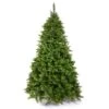 Vickerman Prelit Artificial Christmas Tree (220696) -Roman Shop 220696lg