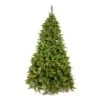 Vickerman Unlit Artificial Christmas Tree (22090) 2 Vickerman Unlit Artificial Christmas Tree (22090) -Roman Shop 22090lg