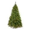 Vickerman Pre-Lit Artificial Christmas Tree (includes Step On/Off Foot Switch) (22112) 1 Vickerman Pre-Lit Artificial Christmas Tree (includes Step On/Off Foot Switch) (22112) -Roman Shop 22112lg