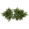 Vickerman Artificial Unlit Christmas Swag (22132) -Roman Shop 22132lg
