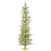 Vickerman Pre-Lit Christmas Tree (22247) 1 Vickerman Pre-Lit Christmas Tree (22247) -Roman Shop 22247lg