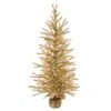 Vickerman Pre-Lit Christmas Tree (22267) -Roman Shop 22267lg