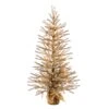 Vickerman Pre-Lit Christmas Tree (22281) 1 Vickerman Pre-Lit Christmas Tree (22281) -Roman Shop 22281lg