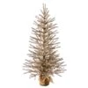 Vickerman Unlit Christmas Tree (22286) -Roman Shop 22286lg