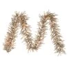 Vickerman Pre-Lit Artificial Christmas Garland (22291) 1 Vickerman Pre-Lit Artificial Christmas Garland (22291) -Roman Shop 22291lg