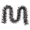 Vickerman Pre-Lit Artificial Christmas Garland (22339) 2 Vickerman Pre-Lit Artificial Christmas Garland (22339) -Roman Shop 22339lg