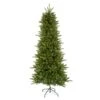 Vickerman Pre-Lit Artificial Christmas Tree (22623) 1 Vickerman Pre-Lit Artificial Christmas Tree (22623) -Roman Shop 22623lg