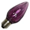 Action Lighting Christmas Replacement Light Bulb (22703) -Roman Shop 22703alg