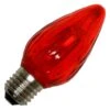 Action Lighting Christmas Replacement Light Bulb (22704) 1 Action Lighting Christmas Replacement Light Bulb (22704) -Roman Shop 22704alg