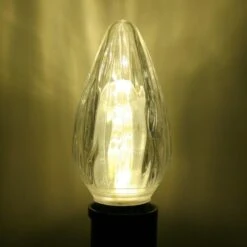 Action Lighting Christmas Replacement Light Bulb (22705) -Roman Shop 22705Miscamd