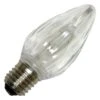 Action Lighting Christmas Replacement Light Bulb (22705)
