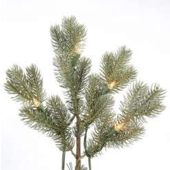 Vickerman Pre-Lit Artificial Christmas Tree (22732) -Roman Shop 22732Miscmd