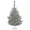 Vickerman Pre-Lit Christmas Tree (22853) 2 Vickerman Pre-Lit Christmas Tree (22853) -Roman Shop 22853lg