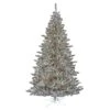 Vickerman Pre-Lit Christmas Tree (22862) -Roman Shop 22862lg