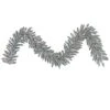 Vickerman Pre-Lit Artificial Christmas Garland (22877)