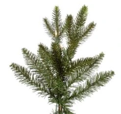 Vickerman Pre-Lit Artificial Christmas Tree (22943) 7 Vickerman Pre-Lit Artificial Christmas Tree (22943) -Roman Shop 22943Miscmd