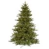Vickerman Pre-Lit Artificial Christmas Tree (22943)