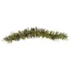 Vickerman Pre-Lit Artificial Christmas Garland (23399) 1 Vickerman Pre-Lit Artificial Christmas Garland (23399) -Roman Shop 23399lg