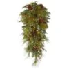 Vickerman Pre-Lit Artificial Christmas Teardrop (23406) -Roman Shop 23406lg