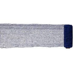 Vickerman Christmas Ribbon (23496)