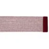 Vickerman Christmas Ribbon (23503) 1 Vickerman Christmas Ribbon (23503) -Roman Shop 23503lg