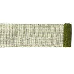 Vickerman Christmas Ribbon (23505)