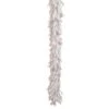 Vickerman Artificial Unlit Christmas Garland (23511) -Roman Shop 23511lg