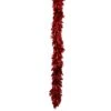 Vickerman Artificial Unlit Christmas Garland (23512) 2 Vickerman Artificial Unlit Christmas Garland (23512) -Roman Shop 23512lg