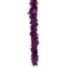 Vickerman Unlit Artificial Christmas Garland (23514) -Roman Shop 23514lg
