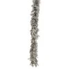 Vickerman Artificial Unlit Christmas Garland (23515) -Roman Shop 23515lg