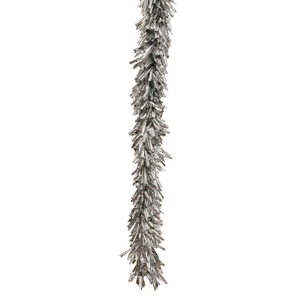 Vickerman Artificial Unlit Christmas Garland (23515) 3 Vickerman Artificial Unlit Christmas Garland (23515)