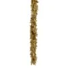 Vickerman Unlit Artificial Christmas Garland (23516) -Roman Shop 23516lg