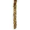 Vickerman Artificial Unlit Christmas Garland (23517) -Roman Shop 23517lg