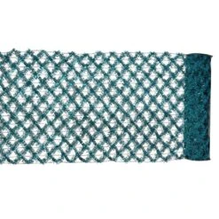 Vickerman Christmas Ribbon (23530)