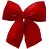 Vickerman Christmas Bow (23533) -Roman Shop 23533lg